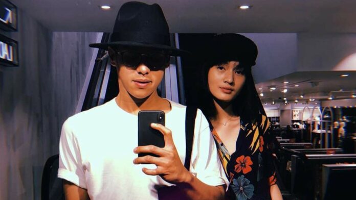 Pernikahan Ardhito Pramono