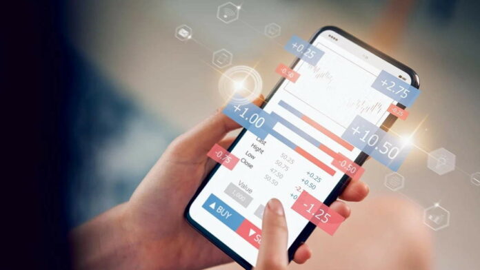 Perusahaan Sekuritas Terbaik Kenali Dulu Tipsnya Sebelum Menentukan