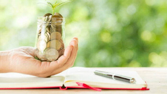 Produk Investasi Alternatif dengan Beberapa Jenis Reksa Dana Pilihan