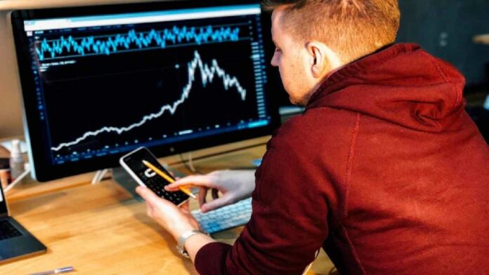 Produk Investasi dengan Risiko Tinggi Pilihan Tepat untuk Investor Muda