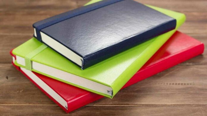 Rekomendasi Buku Saham Terbaik untuk Para Investor Pemula