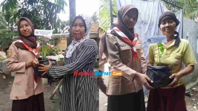 SMK Ma'arif NU