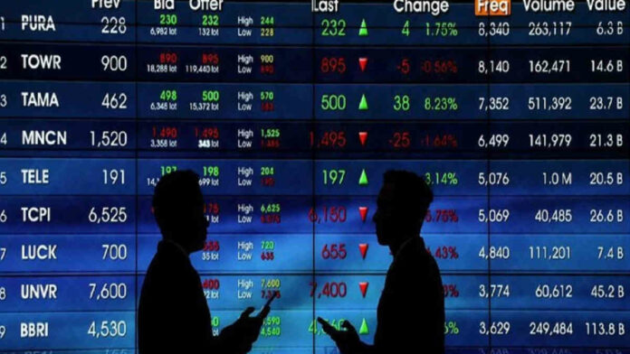 Saham Artha Sekuritas