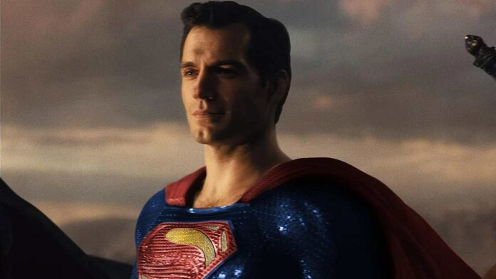 Sinopsis Man Of Steel