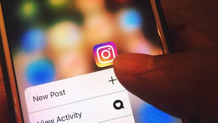 Story Instagram Scroll Vertikal, Uji Coba di Turki dan Brazil