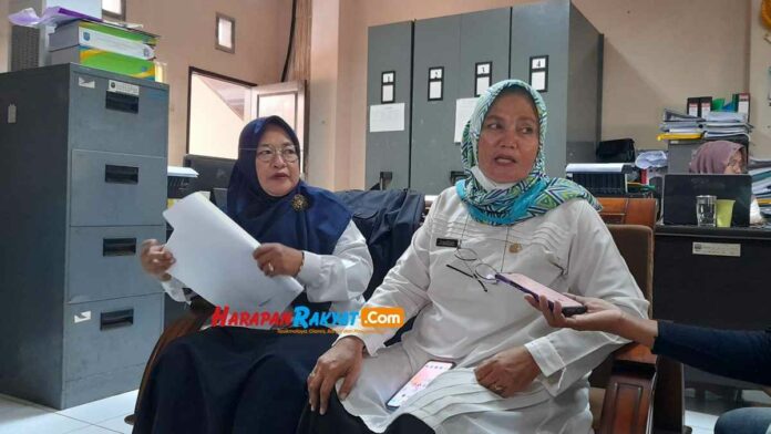 Sukwan Pencatut Nama Anggota