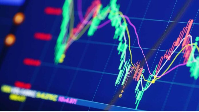 Tanda Saham Rebound Melalui Analisa Teknikal dan Fundamental