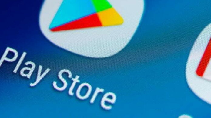 Tidak Bisa Update Aplikasi di Play Store, Jangan Panik Begini Solusinya