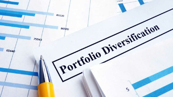 Tujuan Portofolio Investasi Sebagai Tolak Ukur Pembelian Saham
