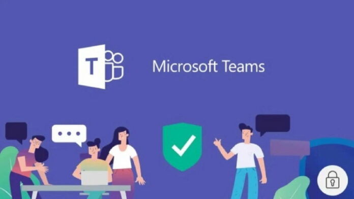 Ubah Ponsel Jadi Walkie Talkie dengan Bantuan Microsoft Teams