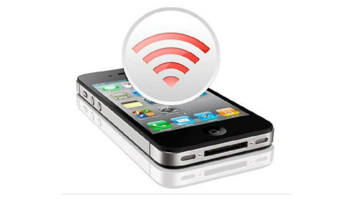 WiFi tidak Terdeteksi di iPhone, Cari Penyebabnya Sebelum Solusinya