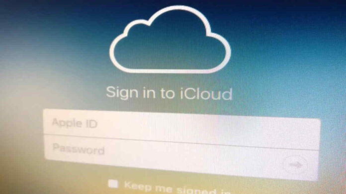 iCloud iPhone Tidak Berfungsi, Bagaimana Cara Memperbaikinya