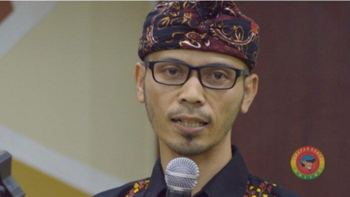 Anggaran Ideal Dana Cadangan Pilkada Banjar 2024 Masih Menggantung