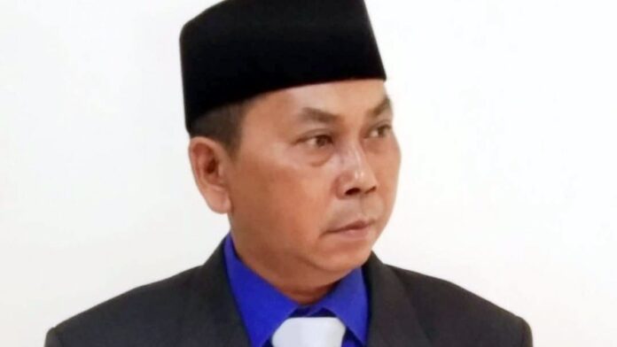 Anggota DPRD Ciamis Nilai Permenaker JHT Tidak Pro Rakyat