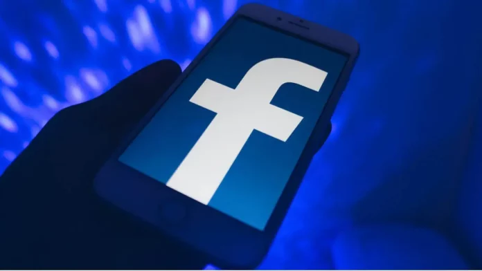 Aplikasi Facebook Watch, Berikut Pengertian dan Tips Menggunakannya!