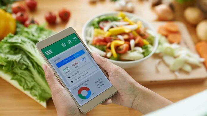 Aplikasi Penghitung Berat Badan yang Efektif dan Mudah Anda Gunakan!