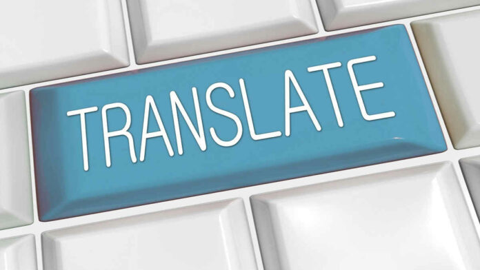 Aplikasi Translate Bahasa Minang yang Populer untuk Anda Gunakan