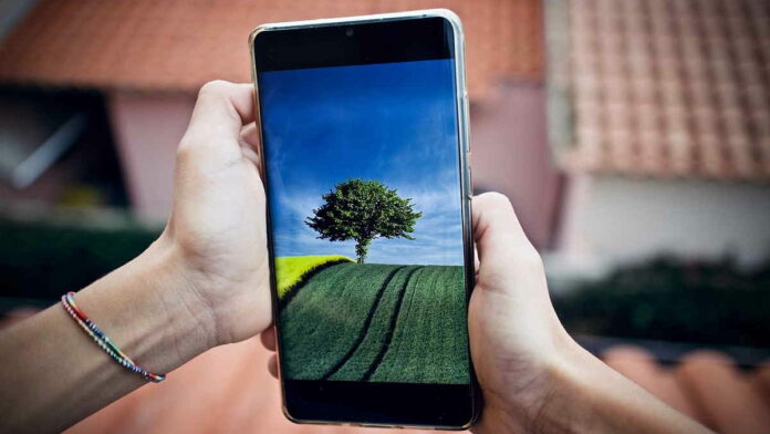 Aplikasi Video Wallpaper, Bisa Ubah Tampilan Layar HP Agar Menarik