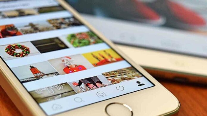 Avatar 3D Instagram Stories Tambahan dari Meta, Tampak Lebih Menarik