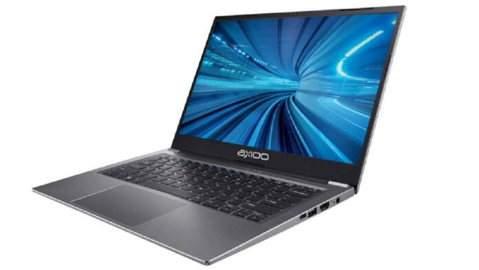 Axioo MyBook Pro K Akan Segera Rilis pada Akhir Bulan Februari 2022