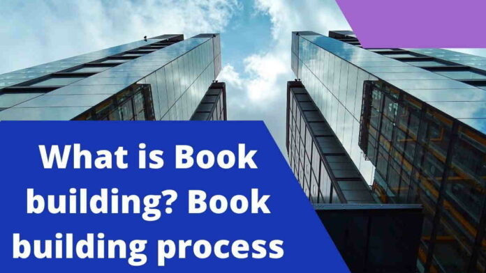 Book Building Saham, Mengenal Lebih Luas Tentang Definisinya