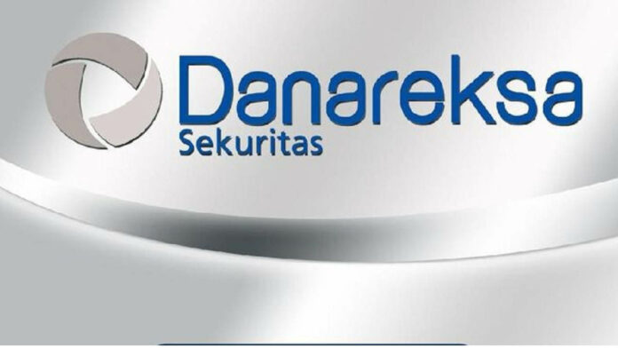 Cara Daftar Danareksa Sekuritas Terbaik dengan Langkah Mudah