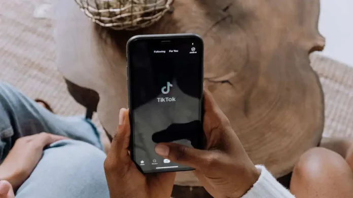 Cara Live di TikTok, Tidak Semua Pengguna Melakukan Simak Alasannya