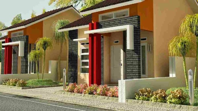 Denah Rumah yang Bagus Menurut Feng Shui Bikin Hoki Pemiliknya