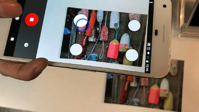 Fungsi Magnifier di iPhone Begini Cara Mengaktifkan dan Mengaksesnya