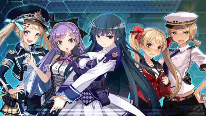 Game Anime Offline 2021 Ini Akan Buat Kamu Nostalgia, Apa Saja?