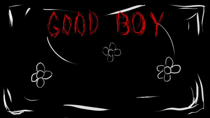 Game Indonesia Hello Goodboy Akan Rilis, Simak Spek Min PC-nya Ini!