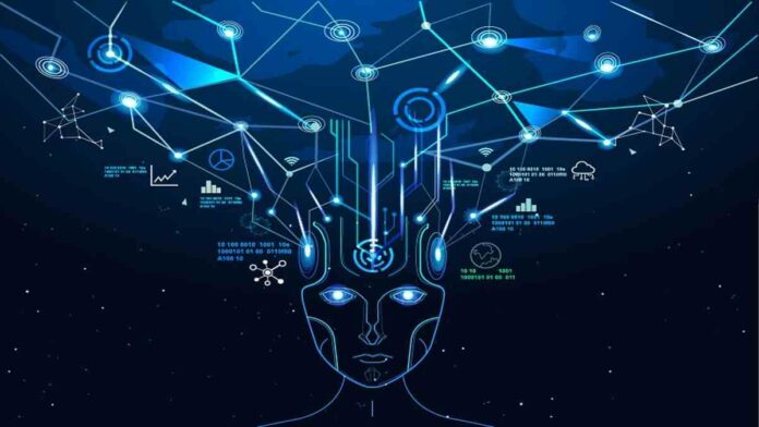 Game dengan AI Terbaik Ini Tawarkan Gameplay Super Canggih