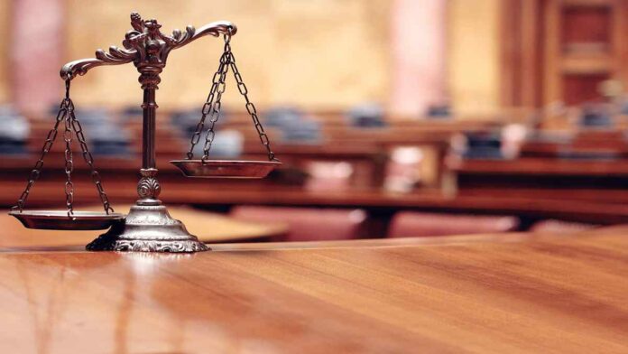 Hak Pemegang Saham yang Tercantum di Dalam Undang-Undang