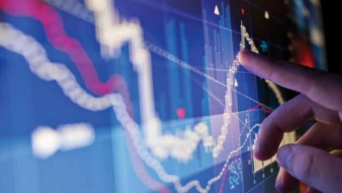 Indeks High Dividen 20 Mengalami Perubahan, Masukkan 4 Saham Baru