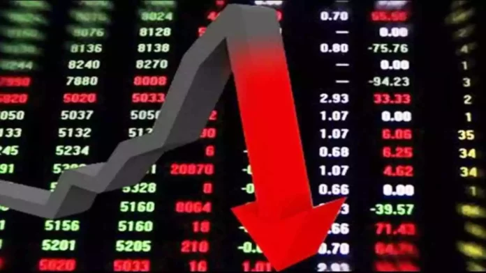 Indeks Saham Sektoral Melemah, Investor Asing Lakukan Net Buy