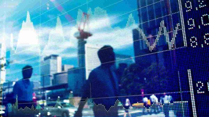 Indikator Likuiditas Saham yang Perlu Investor Milenial Ketahui