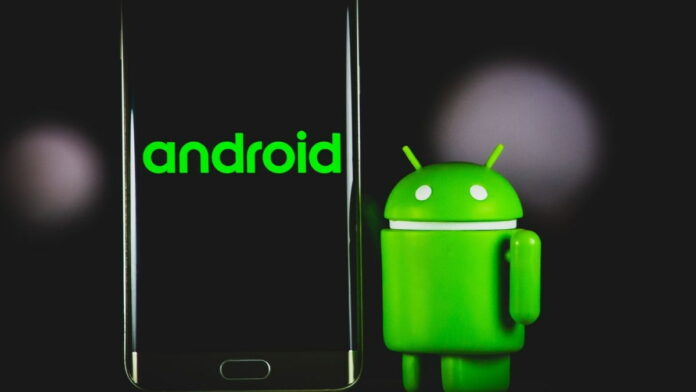 Manfaat Upgrade Android