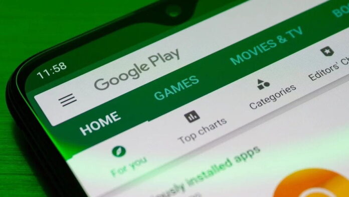 Mengembalikan Play Store Hilang di HP, Bisa Unduh Ulang Via Browser