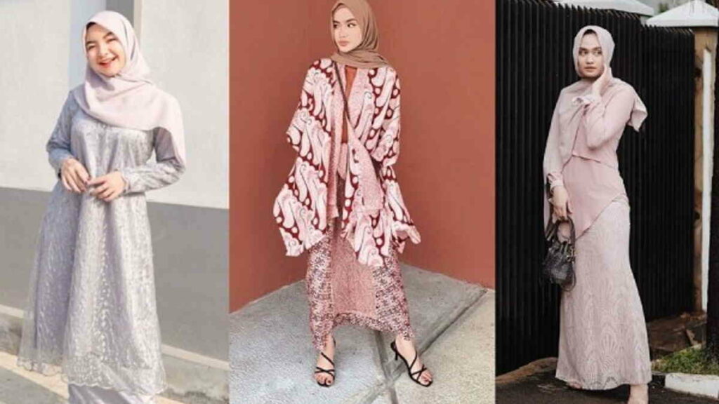Pakaian yang Cocok untuk Acara Wisuda dengan Rekomendasi Terbaik