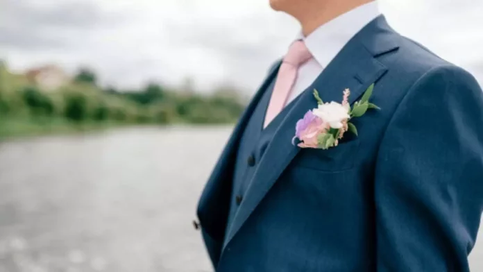Pengantin Pria Kabur Jelang Akad Nikah Hingga Menjadi Viral di Medsos