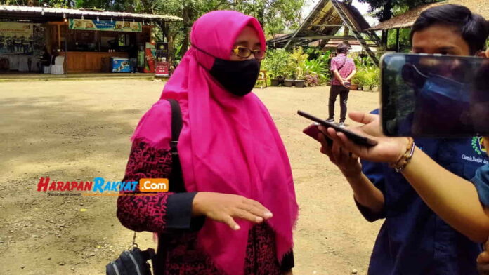 Pengelolaan Sampah di Kota Banjar