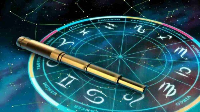 Perbedaan Astronomi dan Astrologi, Ilmu Pasti dan Takhayul?