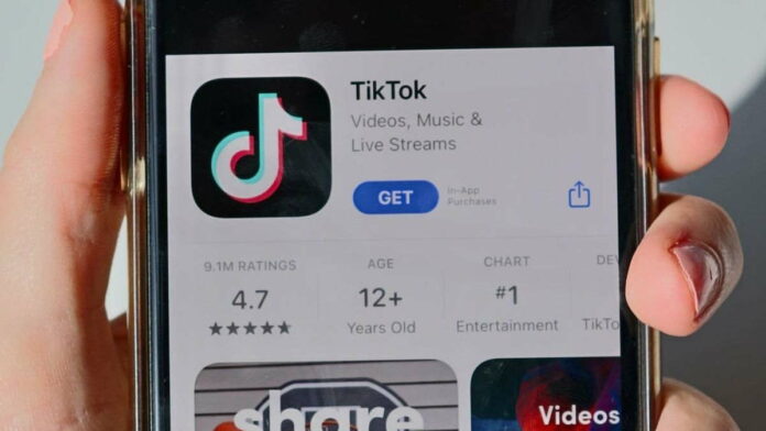 Perpanjangan Durasi Video TikTok