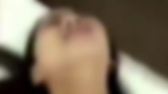 Polwan Cantik Manado Ditangkap Bukan Karena Video Asusila