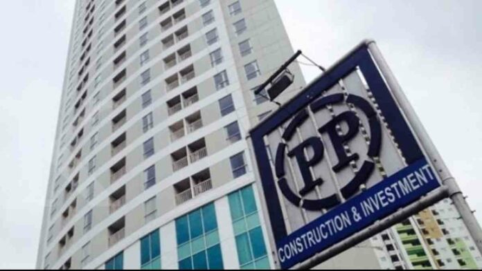 Rekomendasi Saham PTPP Akan Glowing di 2022? Ini Kata Para Analis!