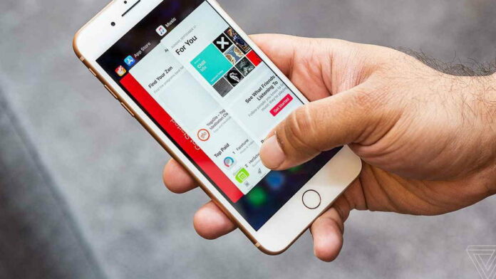 Reset Jaringan iPhone Mengatasi Berbagai Masalah dengan Mudah