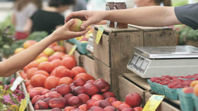 Rukun dan Syarat Jual Beli, Ketahui, Pelajari, dan Pahami