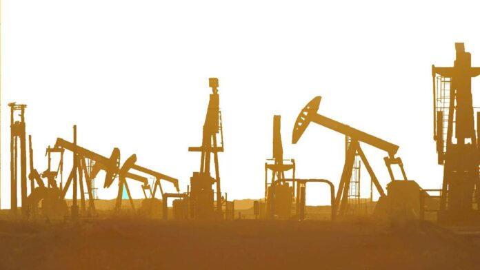 Saham Emiten Migas Terhadap Naiknya Harga Minyak Mentah, Menguat?