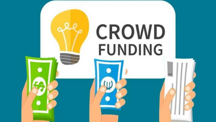 Securities Crowdfunding Indonesia Sebagai Alternatif Modal UMKM