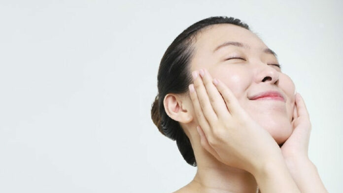 Skincare untuk Memperbaiki Skin Barrier Secara Efektif